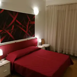  Apartament Ursino Italia