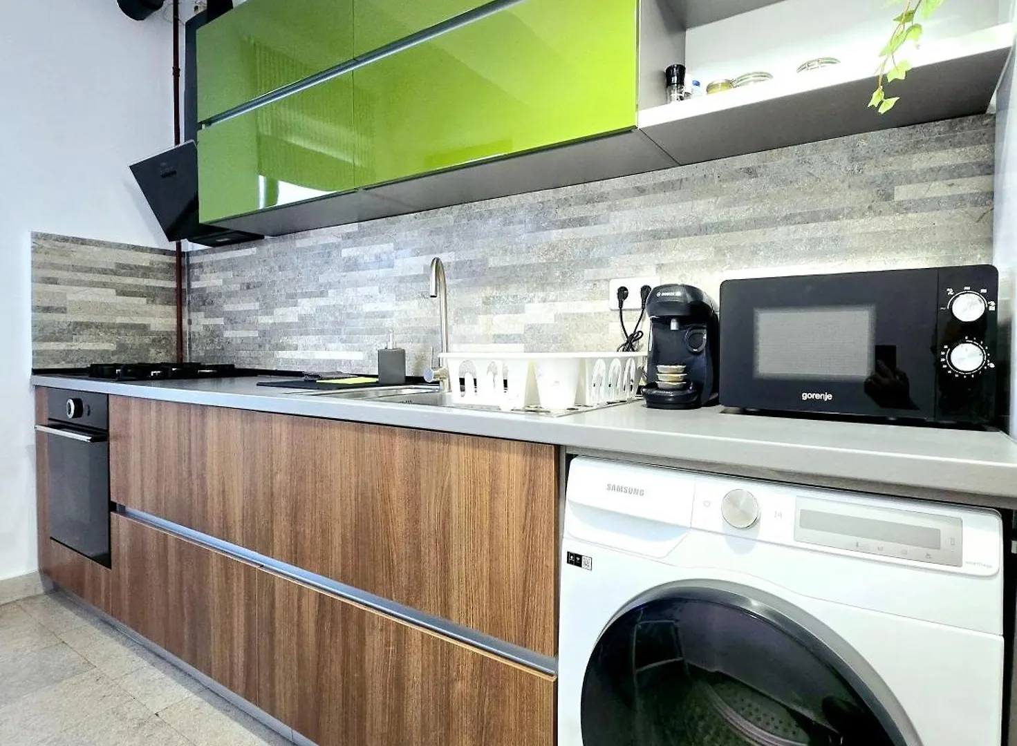 Vr2 Central Apartment Bucharest 0*,