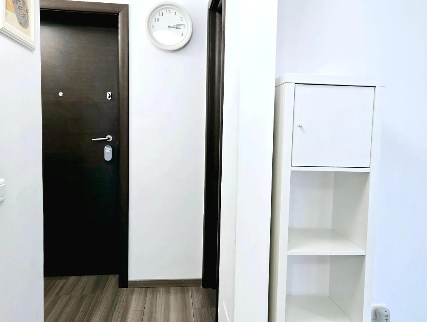Vr2 Central Apartment Bucharest 0*,  Romania